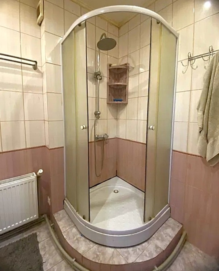 продажа многокомнатной квартиры номер A-173736 в Приморском районе, фото номер 23
